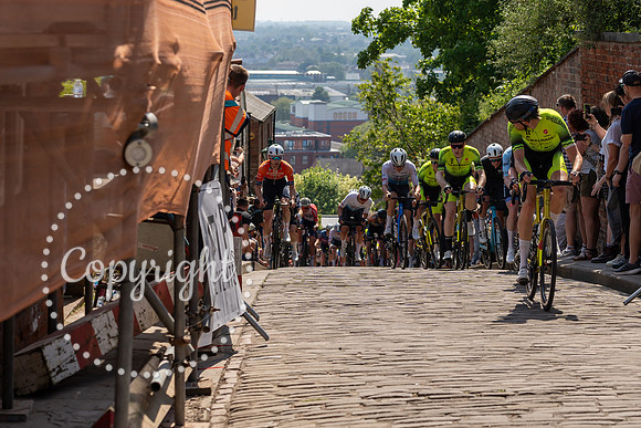 20240512 - Rapha Lincoln Grand Prix - Mens-172