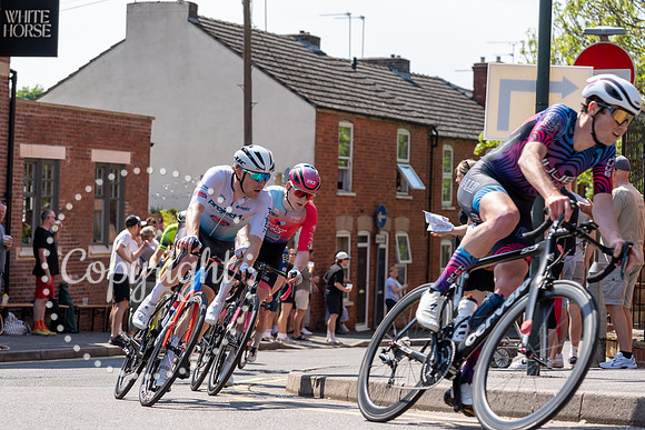 20240512 - Rapha Lincoln Grand Prix - Mens-152