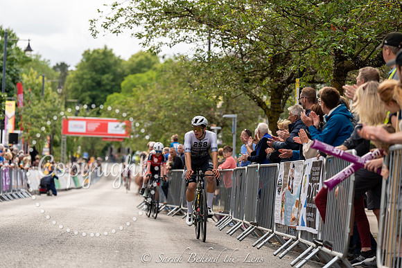 20240628 - Ilkley - MAS Design Youth Race-139