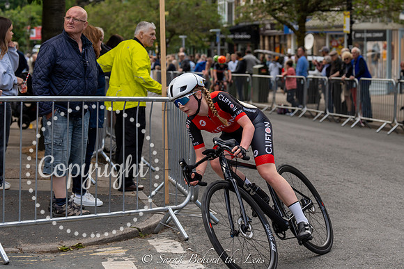 20240628 - Ilkley - MAS Design Youth Race-117