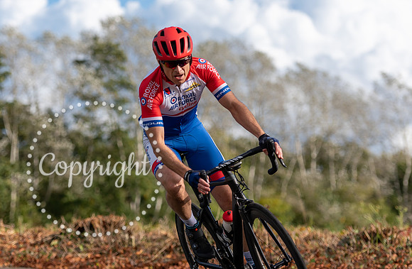 20211020-RAFC Road Championships- Mens Race-117