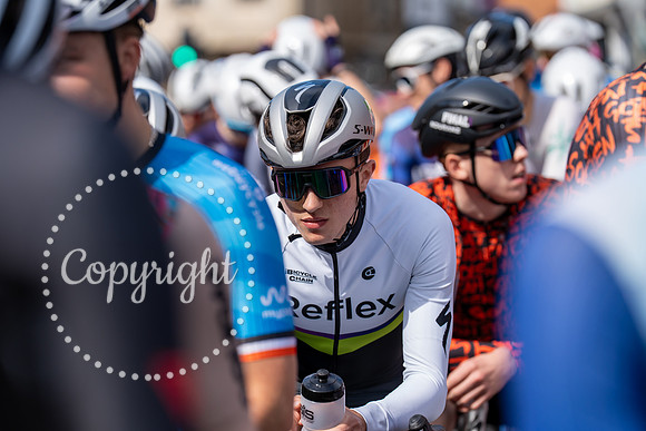 20250427 - CiCLE Classic -46