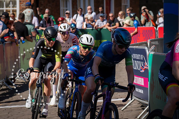 20250511 - Lincoln GP Womens-246