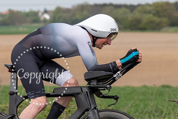 20250426 - Sheffrec 25mi TT-7