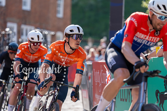 20250511 - Lincoln GP - Laps 6 - Finish-333