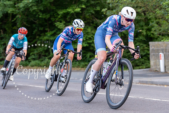 2050702 - The Santini Otley Womens GP -73
