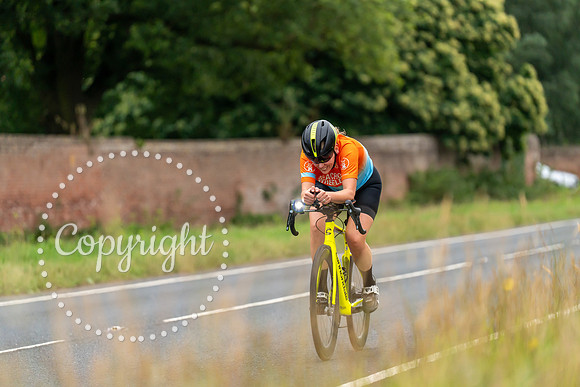 20240718 - Thurs TT League V212-92