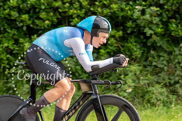 20250608 - Wattshop Weekend - 10mi TT-129