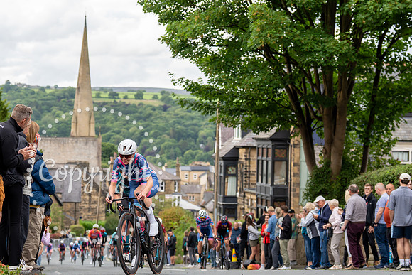 20240628 - Ilkley Car Audio Womens Grand Prix-60