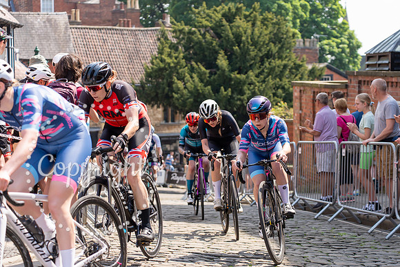 20240512 - Rapha Lincoln Grand Prix - Womens-330