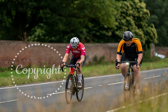 20240718 - Thurs TT League V212-109