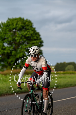 20250507 - HNova TT - Farnham 9mi-51