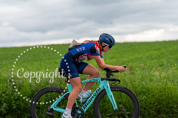 20240710 - HNova TT - Aldborough 14-12
