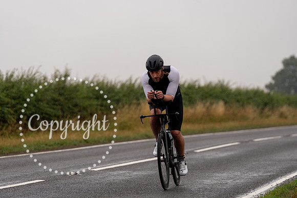 20250719 - Steelman Middle Distance -259