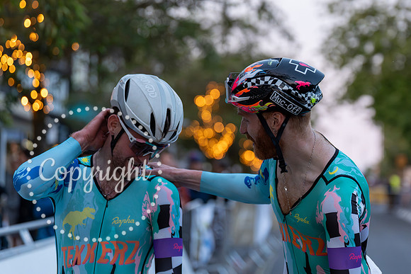 20240628 - Ilkley Cycle Races - Lister Horsfall Grand Prix-280