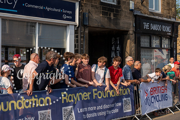 20240626 - Otley Cycle Races - U16 Boys & Girls-132