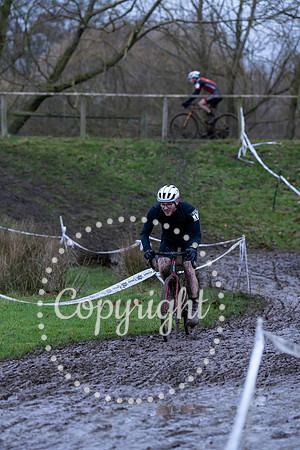 20250101 - NovaCross - Mens_Jnr -242
