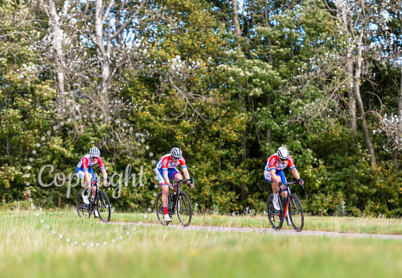20211020-RAFC Road Championships- Mens Race-127