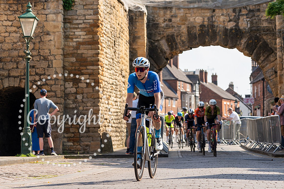 20240512 - Rapha Lincoln Grand Prix - Mens-298