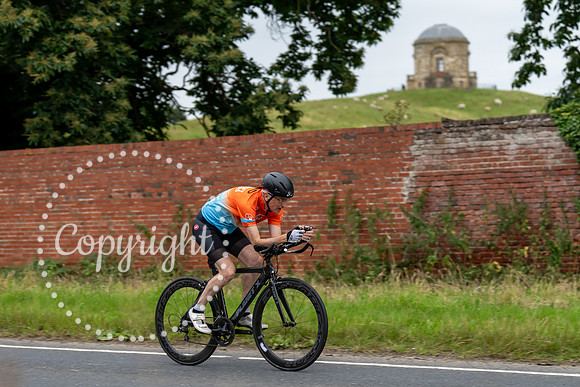 20240718 - Thurs TT League V212-39