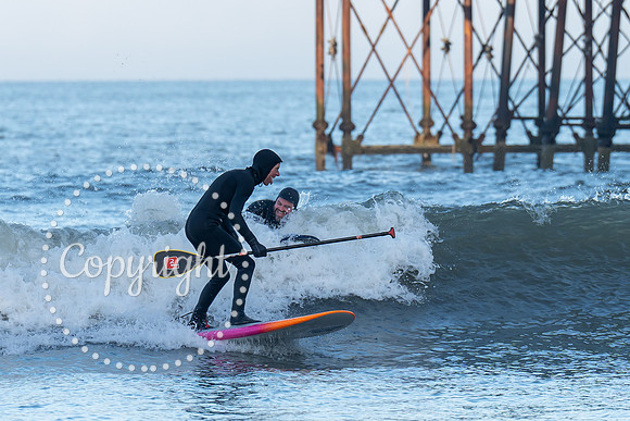 20241227 - Saltburn Surfers-30