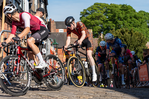 20250511 - Lincoln GP - Laps 6 - Finish-253