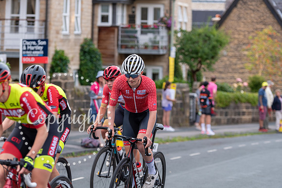 20210723-Ilkley Town Centre Races - Ilkley Cinema Womens Grand Prix-44