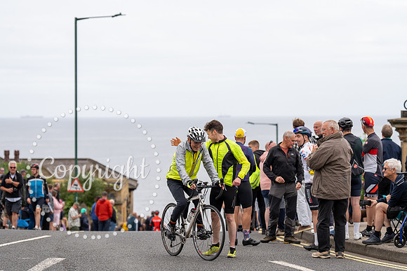 20240904 - ToB - Saltburn-227