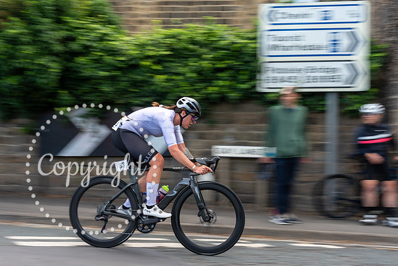 2050702 - The Santini Otley Womens GP -118
