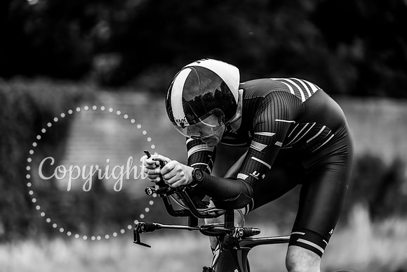 20240718 - Thurs TT League V212-100