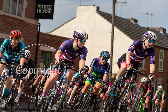 20240512 - Rapha Lincoln Grand Prix - Womens-177