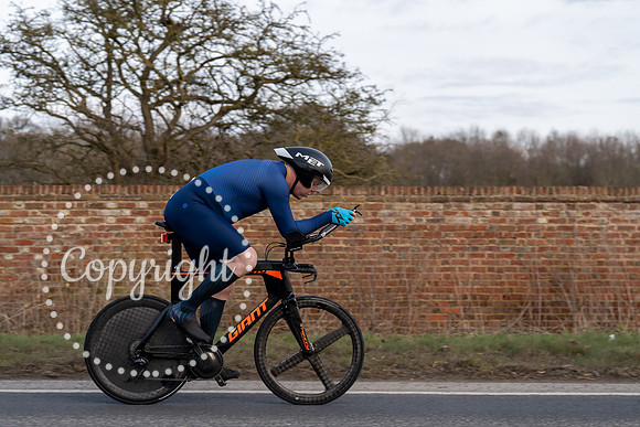 20250301 - VTTA (Yorkshire) Ice Breaker 10 Portrait-278