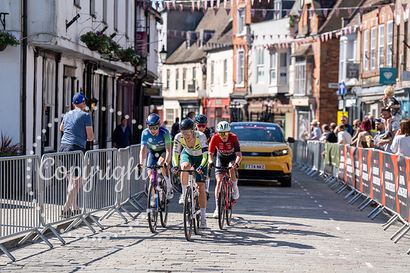 20250511 - Lincoln GP Womens-160