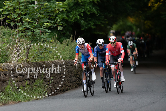 20220629 - Otley -Mens Otley Grand Prix-134