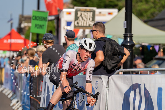 20240626 - Otley Cycle Races - U16 Boys & Girls-73