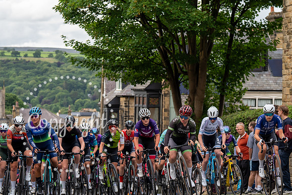 20240628 - Ilkley Car Audio Womens Grand Prix-59