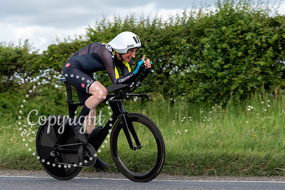 20250601 - Selby 10mi TT -135