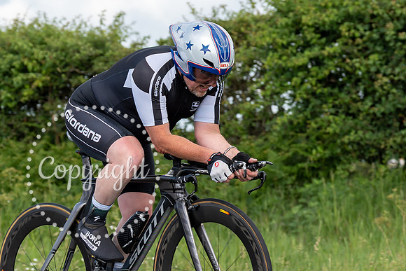20250601 - Selby 10mi TT -101