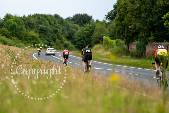 20240718 - Thurs TT League V212-114