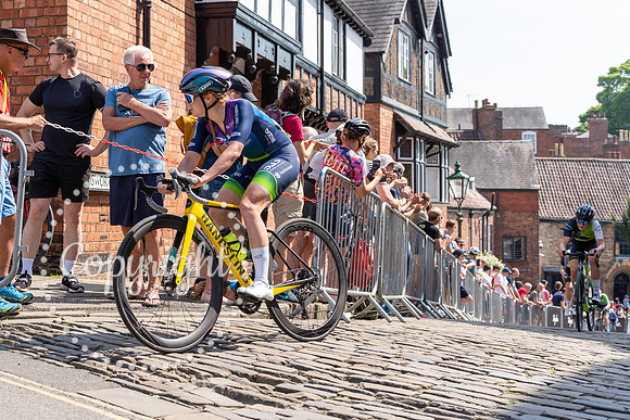 20240512 - Rapha Lincoln Grand Prix - Womens-290
