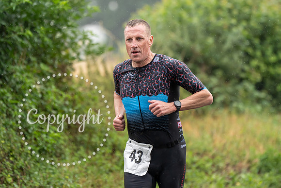 20250719 - Steelman Middle Distance -309
