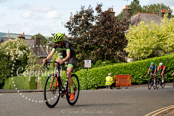 20240628 - Ilkley - MAS Design Youth Race-69