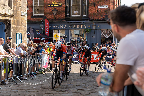 20240512 - Rapha Lincoln Grand Prix - Mens-309
