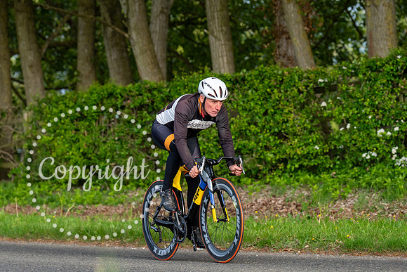 20250507 - HNova TT - Farnham 9mi-36