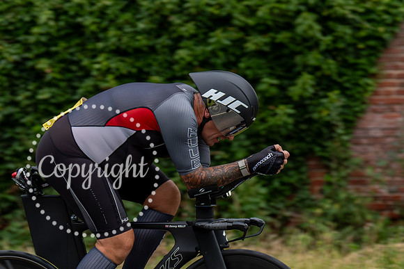20240718 - Thurs TT League V212-65