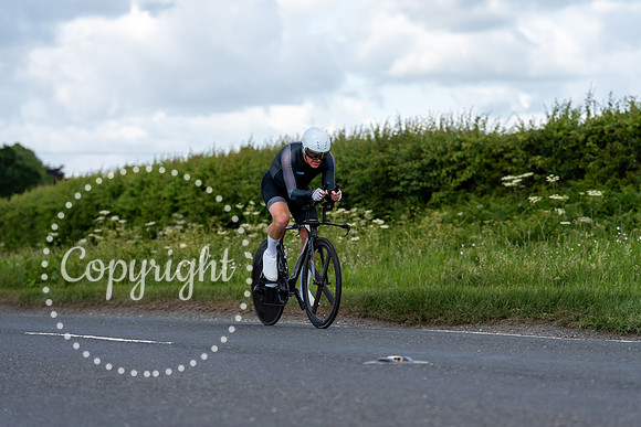 20250601 - Selby 10mi TT -92