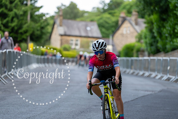 20240628 - Ilkley Car Audio Womens Grand Prix-121