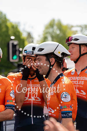 20250427 - CiCLE Classic -23