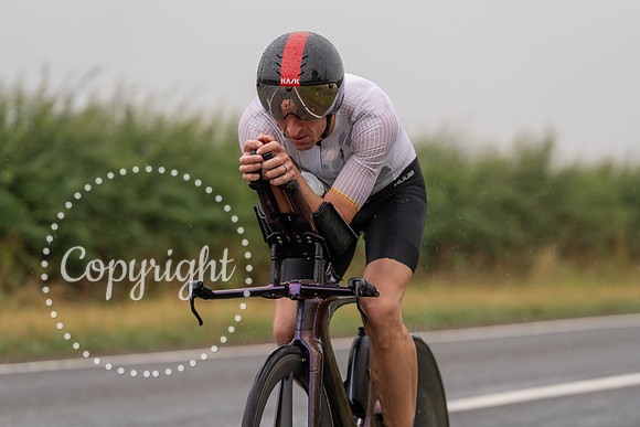 20250719 - Steelman Middle Distance -191