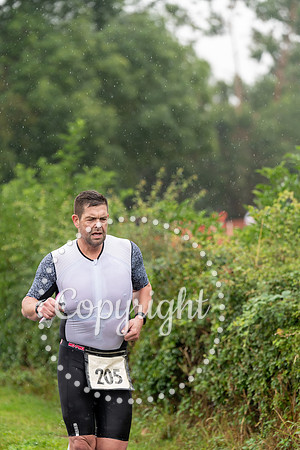 20250719 - Steelman Middle Distance -291
